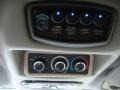 Deep Blue Metallic - Savana Van 1500 Passenger Conversion Photo No. 27