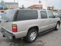 Silver Birch Metallic - Yukon XL SLT Photo No. 5