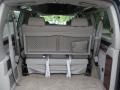 Deep Blue Metallic - Savana Van 1500 Passenger Conversion Photo No. 28