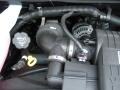 Deep Blue Metallic - Savana Van 1500 Passenger Conversion Photo No. 29