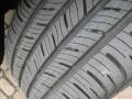 2007 Sparkling Graphite Metallic BMW 3 Series 335i Sedan  photo #18