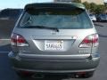 Mineral Green Opalescent - RX 300 Photo No. 4