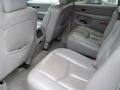 Silver Birch Metallic - Yukon XL SLT Photo No. 14