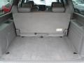 Silver Birch Metallic - Yukon XL SLT Photo No. 15