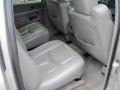 Silver Birch Metallic - Yukon XL SLT Photo No. 16