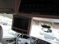 Silver Birch Metallic - Yukon XL SLT Photo No. 17