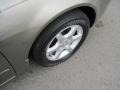 Polished Pewter Metallic - Altima 2.5 SL Photo No. 12