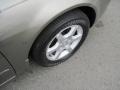 2006 Polished Pewter Metallic Nissan Altima 2.5 SL  photo #12