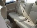 2007 Taffeta White Honda Accord LX Coupe  photo #10
