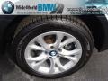 Alpine White - X3 xDrive30i Photo No. 7