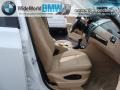 Alpine White - X3 xDrive30i Photo No. 10