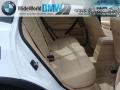 2009 Alpine White BMW X3 xDrive30i  photo #11