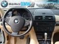 Alpine White - X3 xDrive30i Photo No. 12