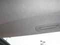 2007 Galaxy Gray Metallic Honda Civic EX Sedan  photo #15