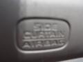 2007 Galaxy Gray Metallic Honda Civic EX Sedan  photo #17