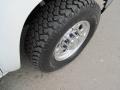 Summit White - Silverado 2500HD Classic LT Crew Cab Photo No. 12