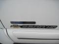 Summit White - Silverado 2500HD Classic LT Crew Cab Photo No. 13