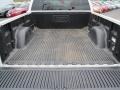 Summit White - Silverado 2500HD Classic LT Crew Cab Photo No. 16
