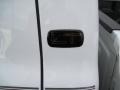 Summit White - Silverado 2500HD Classic LT Crew Cab Photo No. 19