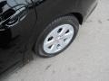 Black - Prius Hybrid Photo No. 10