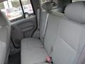 Black Clearcoat - Liberty Sport 4x4 Photo No. 8