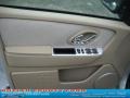 Silver Metallic - Mariner Luxury 4WD Photo No. 6