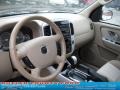 Silver Metallic - Mariner Luxury 4WD Photo No. 7