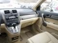 2008 Borrego Beige Metallic Honda CR-V EX-L  photo #12