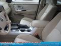 Silver Metallic - Mariner Luxury 4WD Photo No. 8