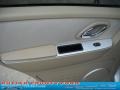Silver Metallic - Mariner Luxury 4WD Photo No. 10