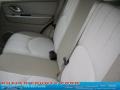 Silver Metallic - Mariner Luxury 4WD Photo No. 11