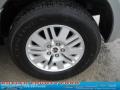 Silver Metallic - Mariner Luxury 4WD Photo No. 13