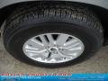 Silver Metallic - Mariner Luxury 4WD Photo No. 15