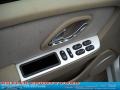 Silver Metallic - Mariner Luxury 4WD Photo No. 20