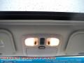 Silver Metallic - Mariner Luxury 4WD Photo No. 21