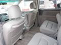 2004 Starlight Silver Metallic Honda Odyssey EX-L  photo #9