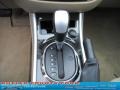 Silver Metallic - Mariner Luxury 4WD Photo No. 23