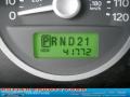 Silver Metallic - Mariner Luxury 4WD Photo No. 25