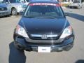 2007 Nighthawk Black Pearl Honda CR-V EX  photo #8