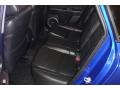 Aurora Blue Mica - MAZDA3 s Grand Touring Hatchback Photo No. 11