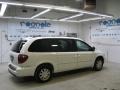 2006 Stone White Chrysler Town & Country Touring  photo #1