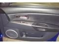 Aurora Blue Mica - MAZDA3 s Grand Touring Hatchback Photo No. 18