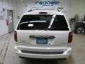 2006 Stone White Chrysler Town & Country Touring  photo #8