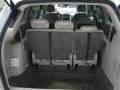 2006 Stone White Chrysler Town & Country Touring  photo #11