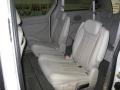 2006 Stone White Chrysler Town & Country Touring  photo #15