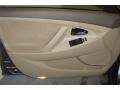 Aloe Green Metallic - Camry LE Photo No. 11