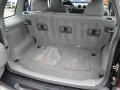 Black Clearcoat - Liberty Sport 4x4 Photo No. 15