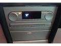 Silver Birch Metallic - MKZ AWD Sedan Photo No. 12