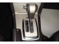 Silver Birch Metallic - MKZ AWD Sedan Photo No. 15