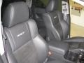 2009 Bright Silver Metallic Jeep Grand Cherokee SRT-8 4x4  photo #24